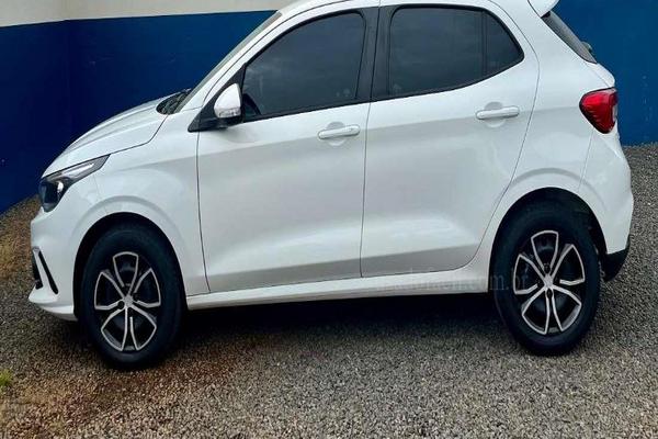 777_2025-02-09T141439.058-0300