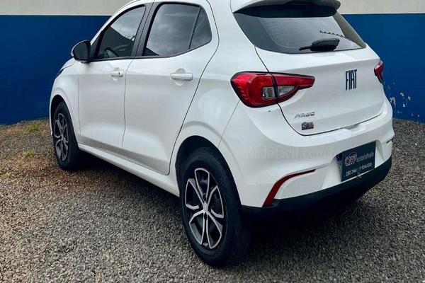 777_2025-02-09T141439.061-0300