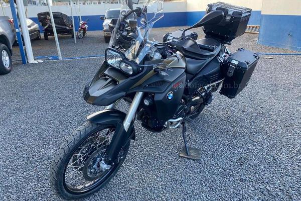 777_2025-02-09T141447.766-0300