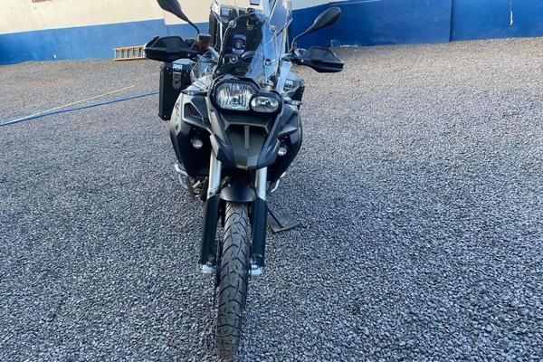 777_2025-02-09T141447.768-0300