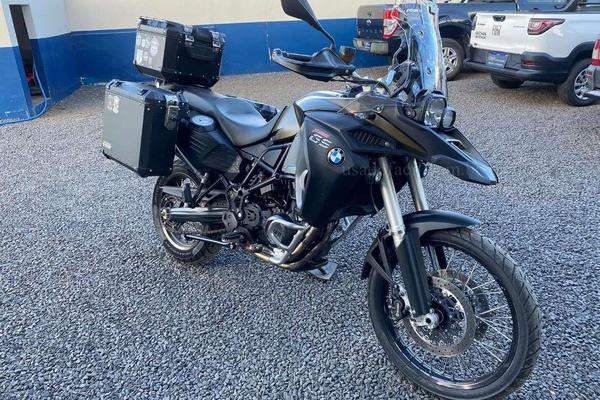 777_2025-02-09T141447.770-0300