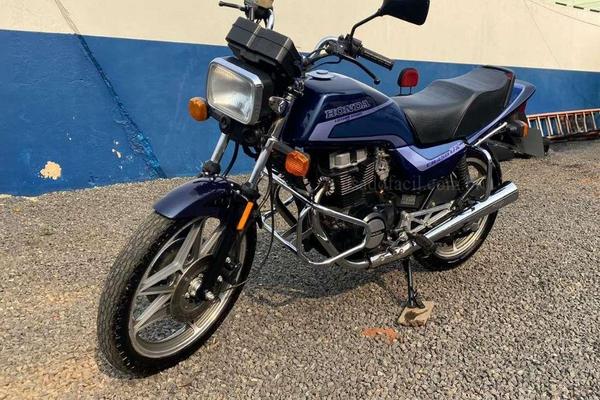 777_2025-02-09T141452.201-0300