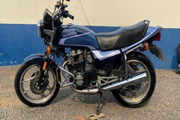 777_2025-02-09T141452.202-0300