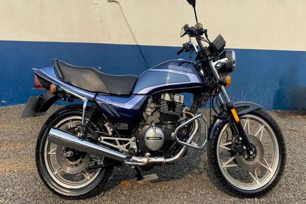 777_2025-02-09T141452.206-0300