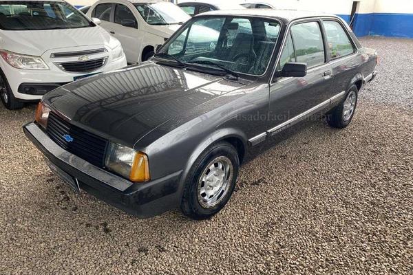 777_2025-02-09T141500.813-0300