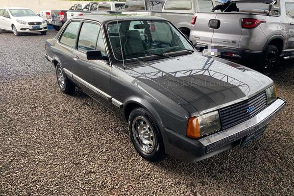 777_2025-02-09T141500.817-0300