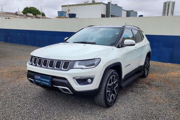 777_2025-02-09T141505.675-0300