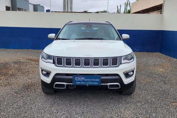 777_2025-02-09T141505.677-0300