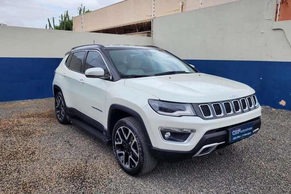 777_2025-02-09T141505.679-0300