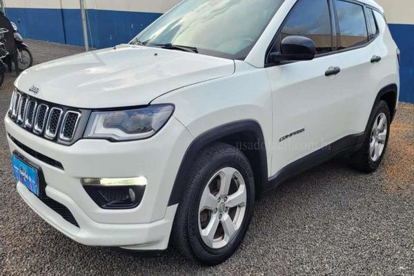 777_2025-02-09T141509.719-0300