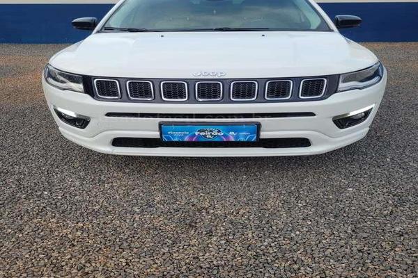 777_2025-02-09T141509.720-0300