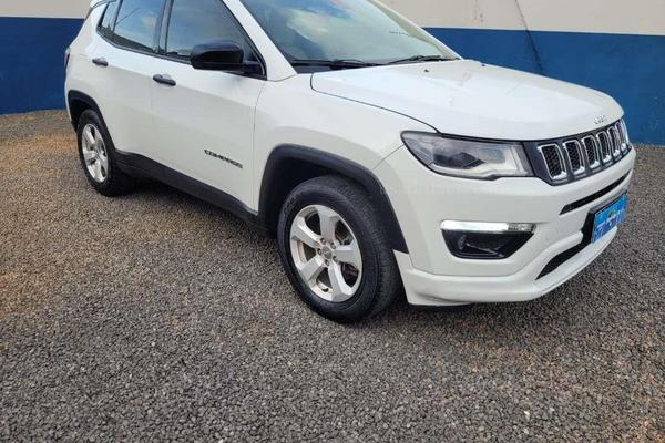 777_2025-02-09T141509.723-0300