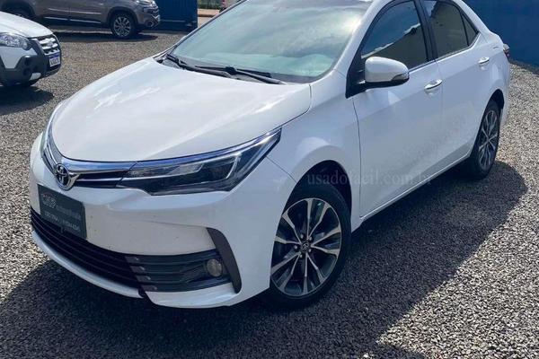 777_2025-02-09T141513.904-0300