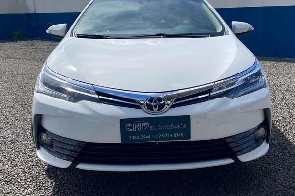 777_2025-02-09T141513.905-0300