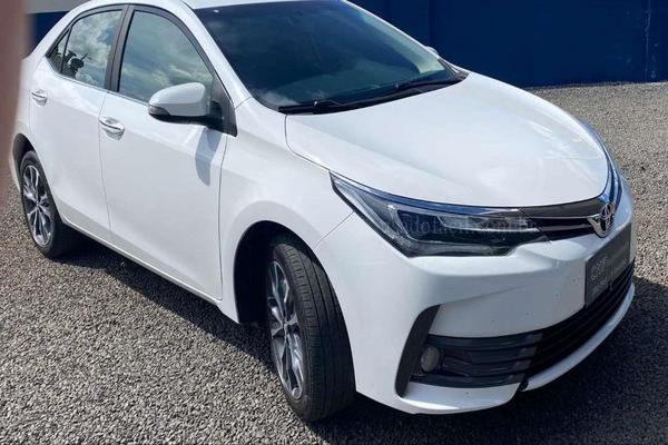 777_2025-02-09T141513.907-0300