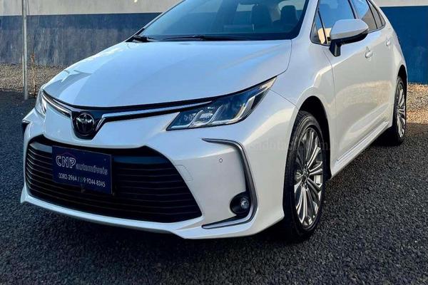 777_2025-02-09T141517.928-0300