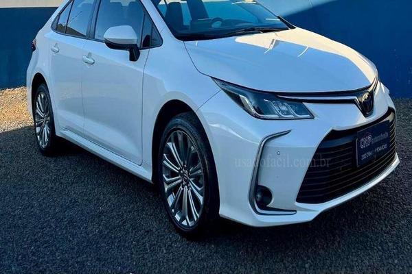 777_2025-02-09T141517.931-0300