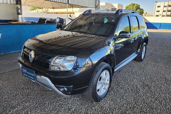 777_2025-02-09T141522.142-0300