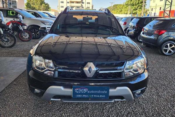 777_2025-02-09T141522.143-0300