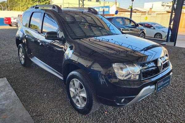 777_2025-02-09T141522.145-0300