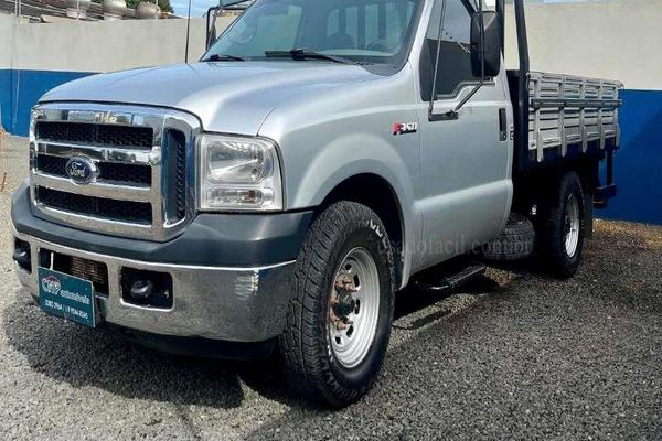 777_2025-02-09T141526.318-0300