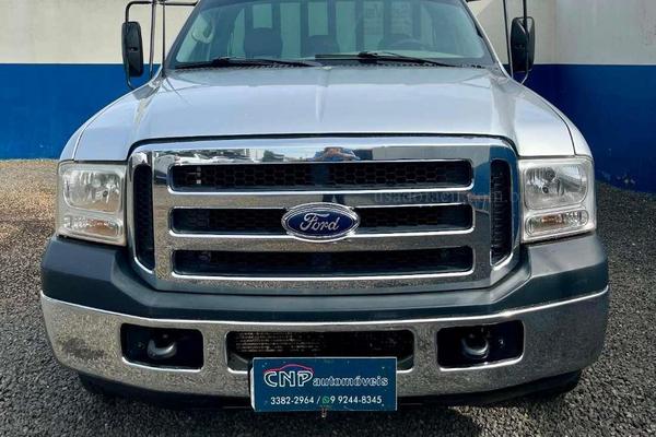 777_2025-02-09T141526.319-0300