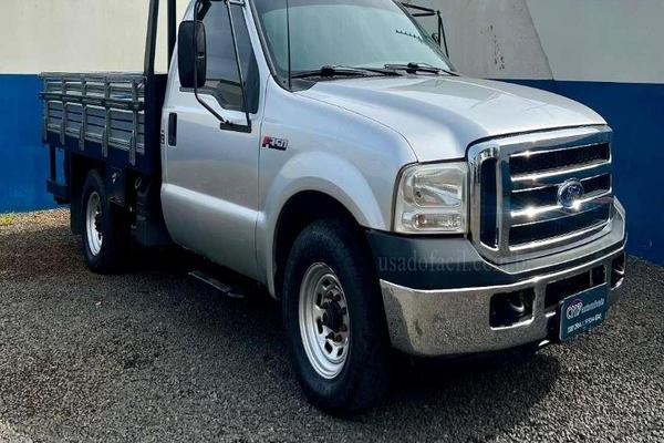 777_2025-02-09T141526.321-0300