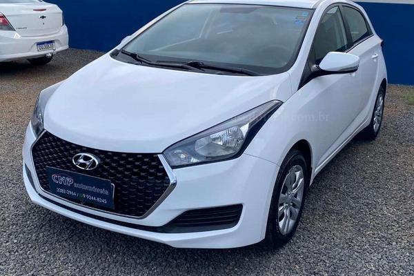 777_2025-02-09T141530.562-0300