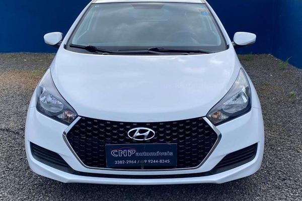 777_2025-02-09T141530.563-0300