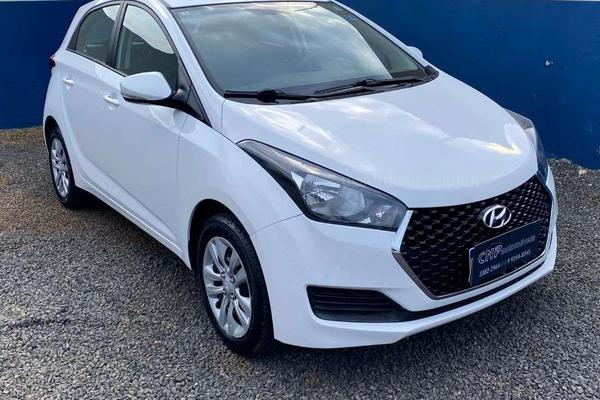 777_2025-02-09T141530.565-0300