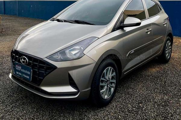 777_2025-02-09T141534.590-0300