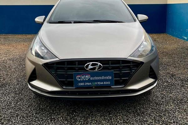 777_2025-02-09T141534.591-0300