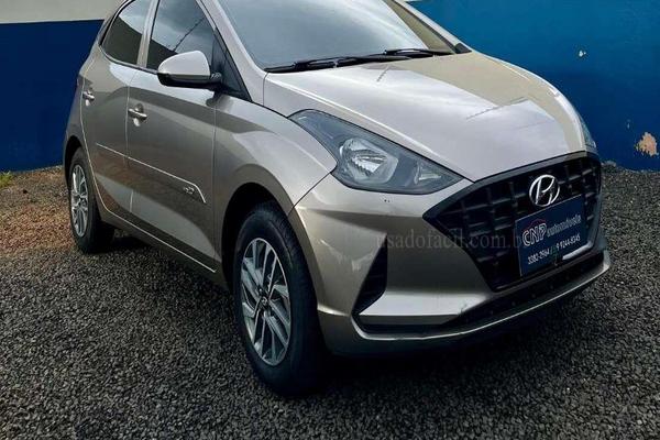 777_2025-02-09T141534.593-0300