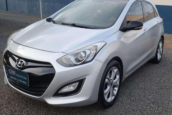 777_2025-02-09T141538.715-0300