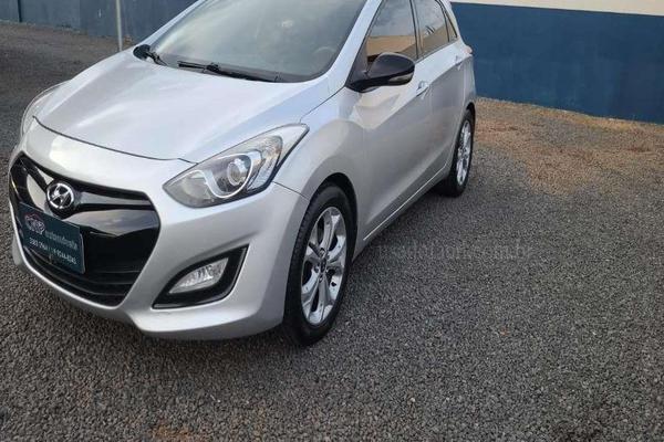 777_2025-02-09T141538.716-0300