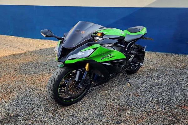 777_2025-02-09T141547.171-0300