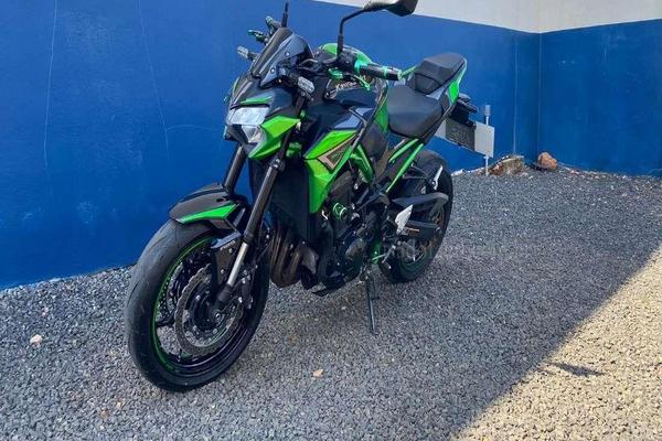 777_2025-02-09T141551.479-0300