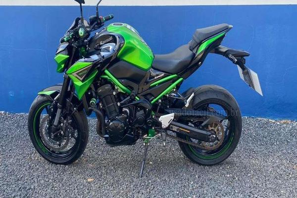 777_2025-02-09T141551.480-0300