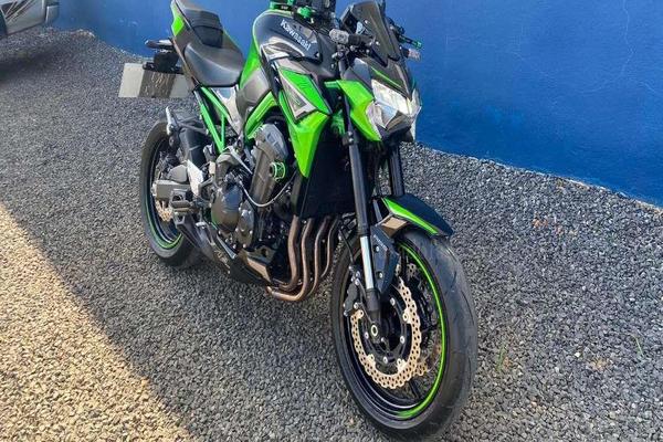 777_2025-02-09T141551.482-0300