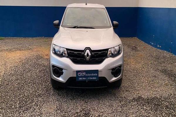 777_2025-02-09T141555.891-0300