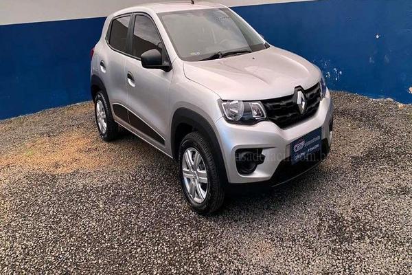 777_2025-02-09T141555.893-0300