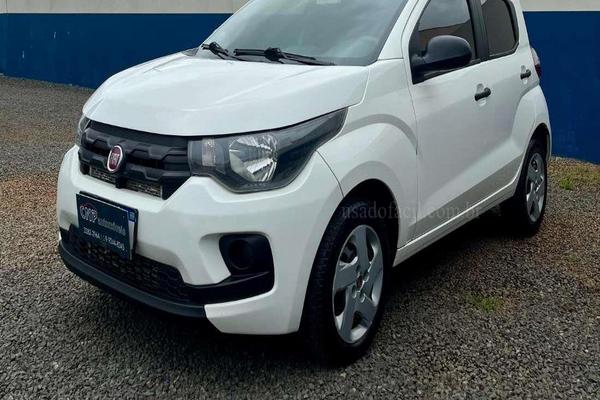 777_2025-02-09T141600.025-0300