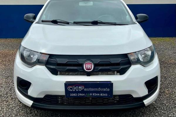 777_2025-02-09T141600.026-0300