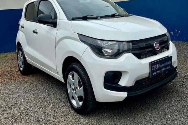 777_2025-02-09T141600.028-0300