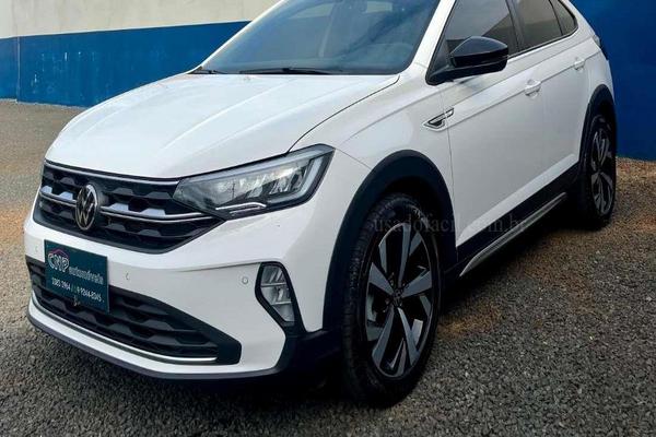 777_2025-02-09T141604.015-0300