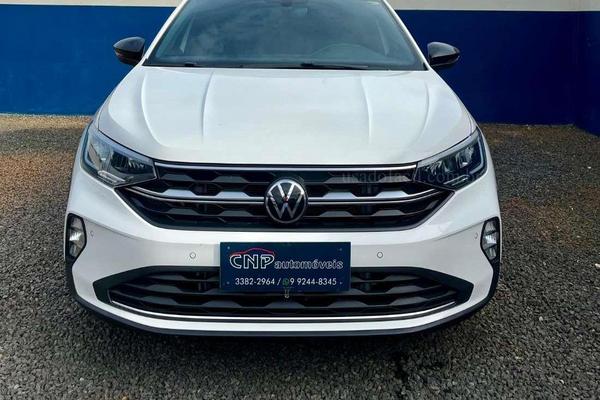 777_2025-02-09T141604.016-0300