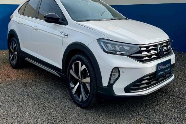 777_2025-02-09T141604.018-0300