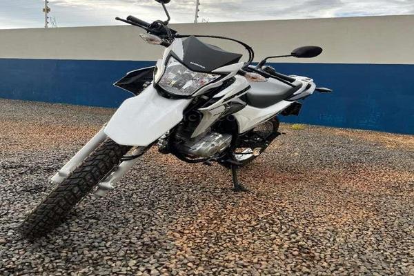 777_2025-02-09T141608.207-0300