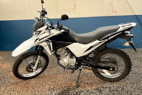 777_2025-02-09T141608.208-0300