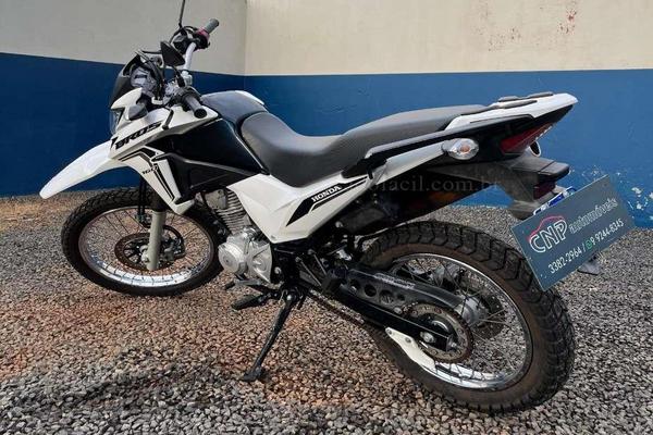 777_2025-02-09T141608.210-0300